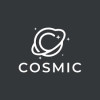Cosmic