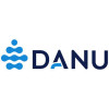 Danu