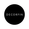 Decorfin