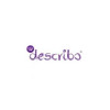Describo