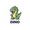 Dino