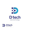 D-Tec