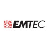 Emtec