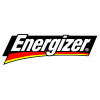 Energizer