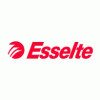 Esselte