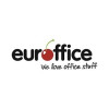 Euroffice