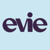 Evie