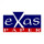 Exas
