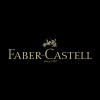 Faber Castell