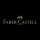 Faber Castell