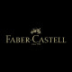 Faber Castell