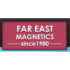 Far East Magnetics
