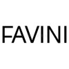 Favini