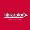 Fibracolor