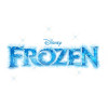 Frozen