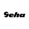Geha
