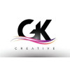 Gk