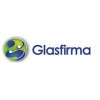 Glasfirma S.A.Dec.V.