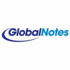 Global Notes