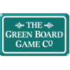 Green Board Games