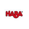 Haba