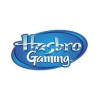 Hasbro