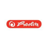Herlitz