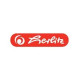 Herlitz