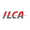Ilca