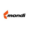 I-Mondi