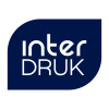 Interdruk