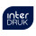 Interdruk
