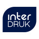 Interdruk