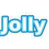 Jolly