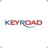 Keyroad