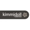Kimmidoll