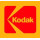 Kodak