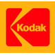 Kodak