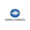 Konica