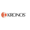 Kronos