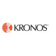 Kronos