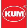 Kum