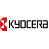 Kyocera