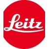 Leitz