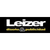 Leizer