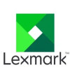 Lexmark