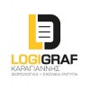 Logigraf