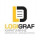 Logigraf