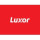Luxor