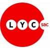 Lycsac